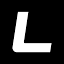 les-mills logo