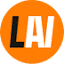 level-ai logo