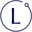 levy-health logo