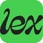 lex logo