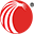 lexisnexis-risk-solutions logo