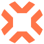 lexter-ai logo