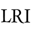 lifespan-research-institute logo