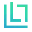 lightly logo