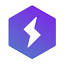 lightning-ai logo