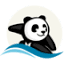 lightpanda logo