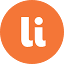 lingio logo
