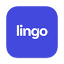 lingo-for-website logo