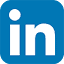 linkedin-sales-navigator logo