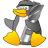 linuxcnc logo