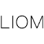 liom logo