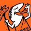 little-caesars logo