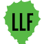 little-leaf-farms logo