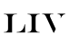 liv logo