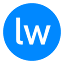 livewire logo