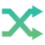 livexlive logo