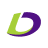 loandepot logo