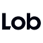 lob logo
