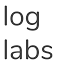logarithm-labs logo