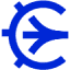 logicgate logo