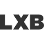 logixboard logo