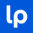 lonely-planet logo