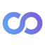 loopline logo