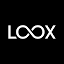 loox logo