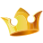 lottokings logo