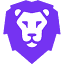 loyaltylion logo