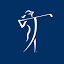 lpga logo