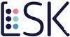lsk-technologies logo