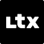 ltx-studio logo