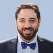 luciano-pereira logo