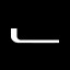 lucid-motors logo