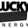 lucky-energy logo