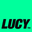 lucy-goods-inc logo