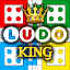 ludo-king logo