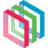 luminar-technologies logo
