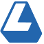 lumoid logo