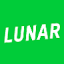 lunar logo