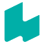 luup logo