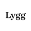 lygg logo