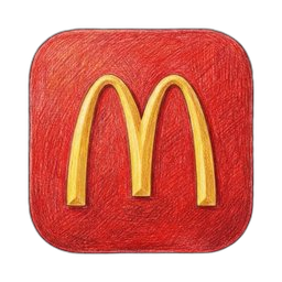 mac logo