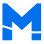 magellan-ai logo