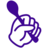 magic-spoon logo