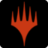 magic-the-gathering-arena logo