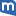 mail-com logo