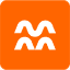 maintouch logo