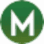 makani-science logo